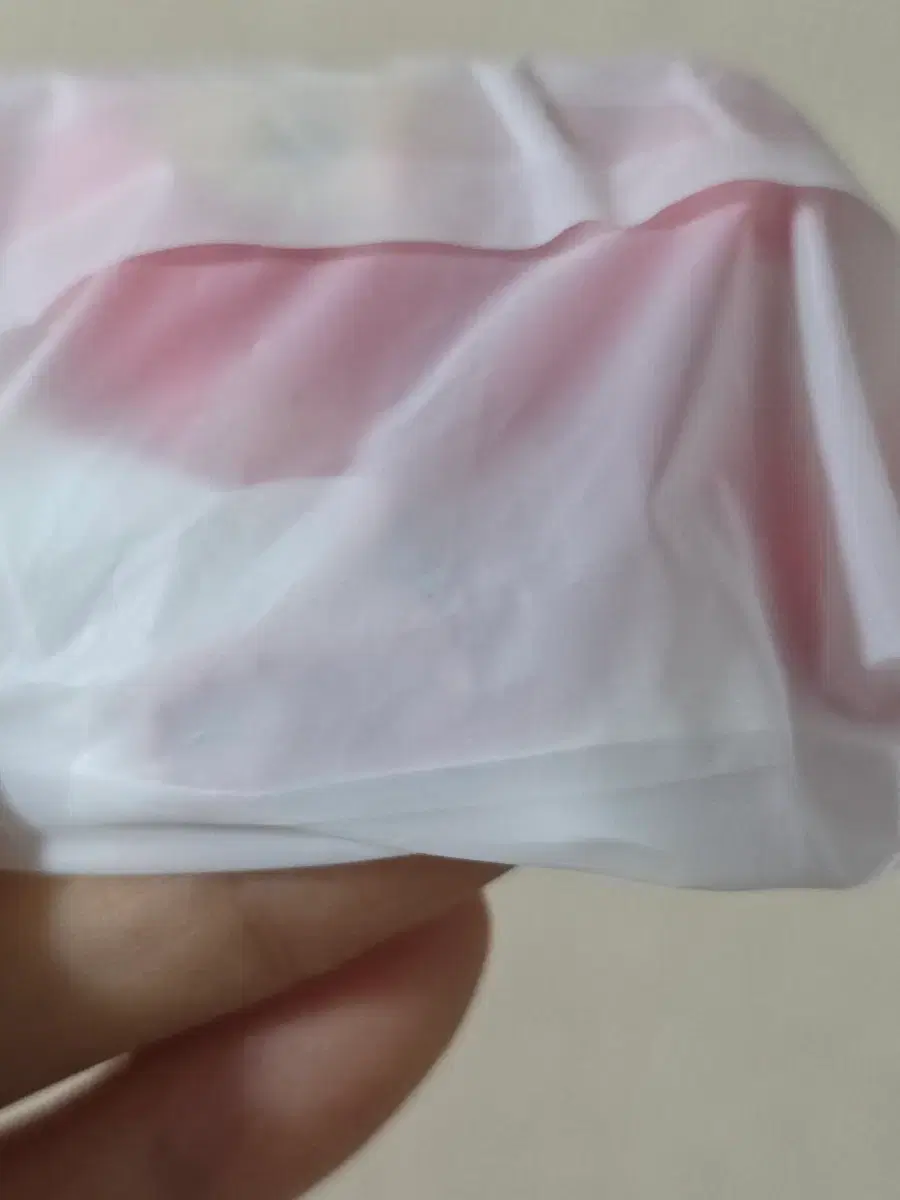 thumbnail-10